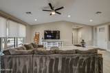 20349 Hubbard Road - Photo 8