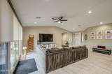 20349 Hubbard Road - Photo 9