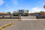 2021 Washington Street - Photo 1