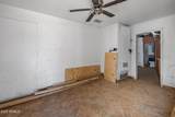 2021 Washington Street - Photo 10