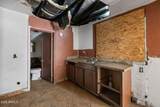 2021 Washington Street - Photo 12
