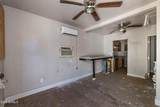 2021 Washington Street - Photo 13