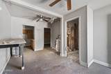 2021 Washington Street - Photo 14