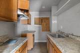 2021 Washington Street - Photo 15