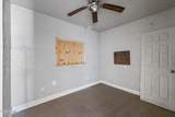 2021 Washington Street - Photo 16