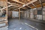 2021 Washington Street - Photo 17