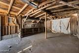 2021 Washington Street - Photo 18