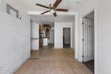 2021 Washington Street - Photo 19