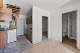 2021 Washington Street - Photo 20