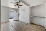 2021 Washington Street - Photo 21