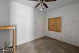 2021 Washington Street - Photo 23