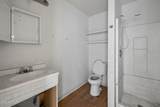 2021 Washington Street - Photo 24