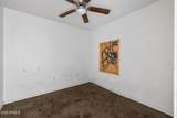 2021 Washington Street - Photo 25