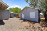 2021 Washington Street - Photo 26