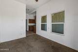 2021 Washington Street - Photo 27