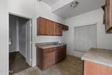 2021 Washington Street - Photo 28