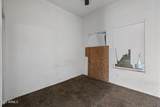 2021 Washington Street - Photo 29