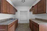 2021 Washington Street - Photo 30