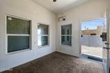 2021 Washington Street - Photo 31