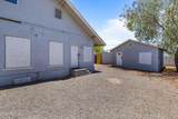 2021 Washington Street - Photo 32