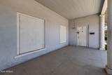 2021 Washington Street - Photo 33