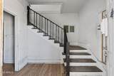2021 Washington Street - Photo 34