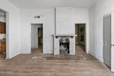 2021 Washington Street - Photo 35
