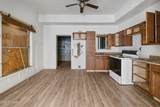 2021 Washington Street - Photo 36