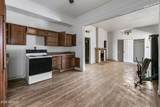2021 Washington Street - Photo 37