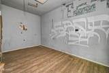 2021 Washington Street - Photo 38