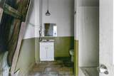 2021 Washington Street - Photo 39