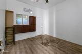 2021 Washington Street - Photo 40