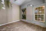 2021 Washington Street - Photo 41