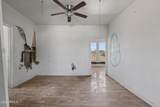 2021 Washington Street - Photo 42
