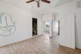 2021 Washington Street - Photo 43