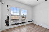 2021 Washington Street - Photo 44