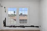 2021 Washington Street - Photo 45