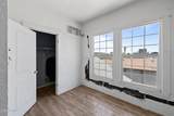 2021 Washington Street - Photo 46