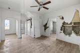2021 Washington Street - Photo 47