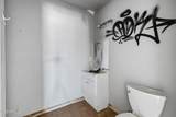 2021 Washington Street - Photo 48