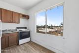 2021 Washington Street - Photo 49