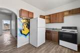 2021 Washington Street - Photo 50
