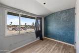 2021 Washington Street - Photo 52