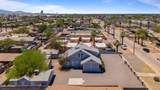 2021 Washington Street - Photo 59