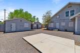 2021 Washington Street - Photo 6