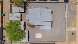 2021 Washington Street - Photo 61