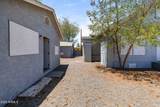 2021 Washington Street - Photo 7