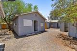 2021 Washington Street - Photo 8