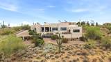 12558 Fountain Hills Boulevard - Photo 1