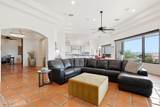 12558 Fountain Hills Boulevard - Photo 10